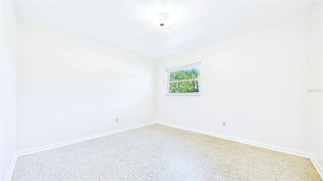 1601 LARK LANE, Brandon, FL 33510