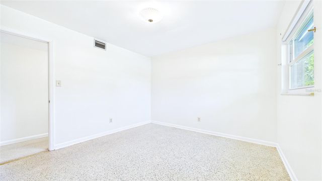 1601 LARK LANE, Brandon, FL 33510