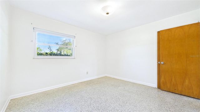 1601 LARK LANE, Brandon, FL 33510