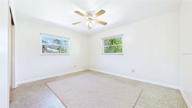 1601 LARK LANE, Brandon, FL 33510