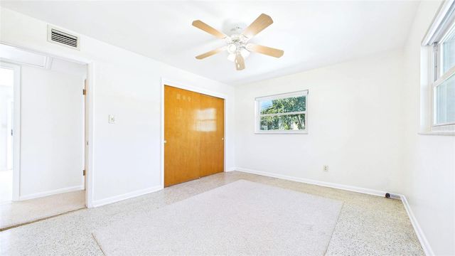 1601 LARK LANE, Brandon, FL 33510