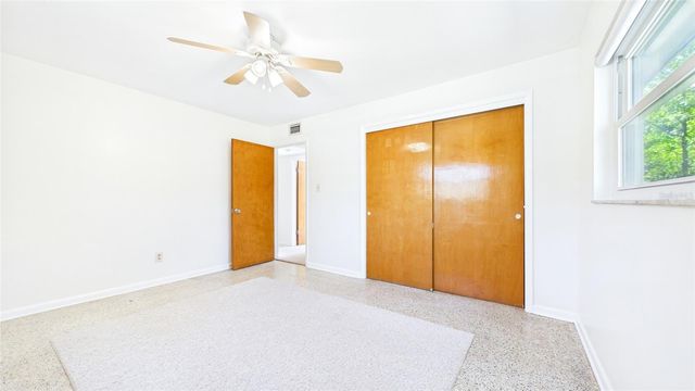 1601 LARK LANE, Brandon, FL 33510