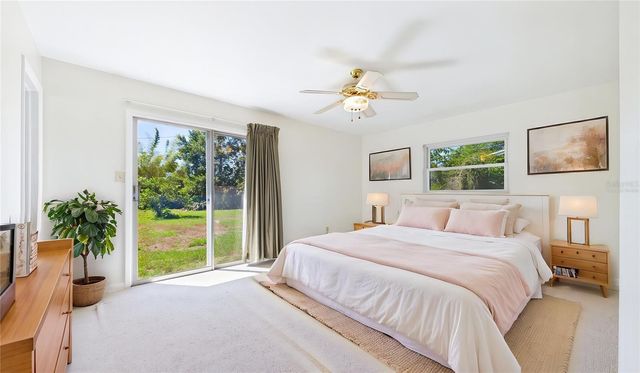 1601 LARK LANE, Brandon, FL 33510