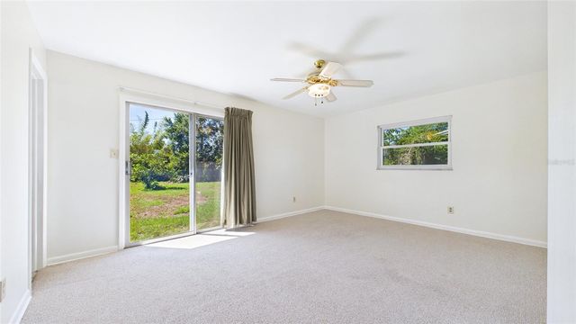 1601 LARK LANE, Brandon, FL 33510