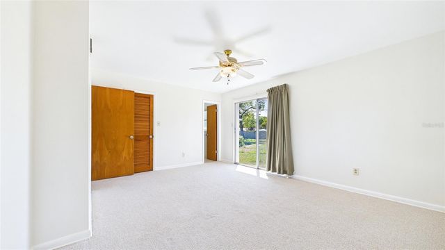 1601 LARK LANE, Brandon, FL 33510