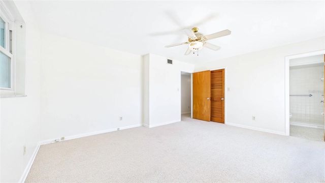 1601 LARK LANE, Brandon, FL 33510