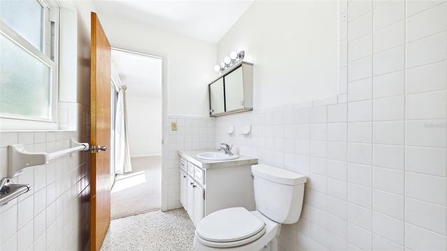 1601 LARK LANE, Brandon, FL 33510