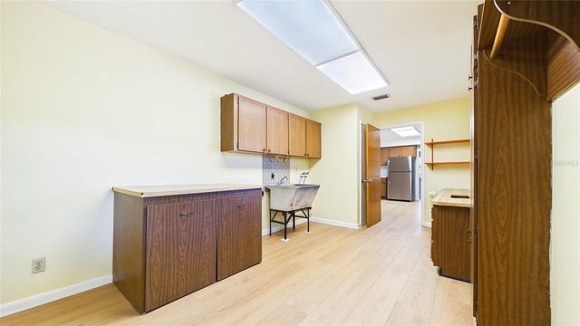 1601 LARK LANE, Brandon, FL 33510