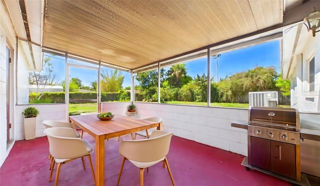 1601 LARK LANE, Brandon, FL 33510