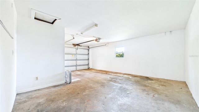 1601 LARK LANE, Brandon, FL 33510