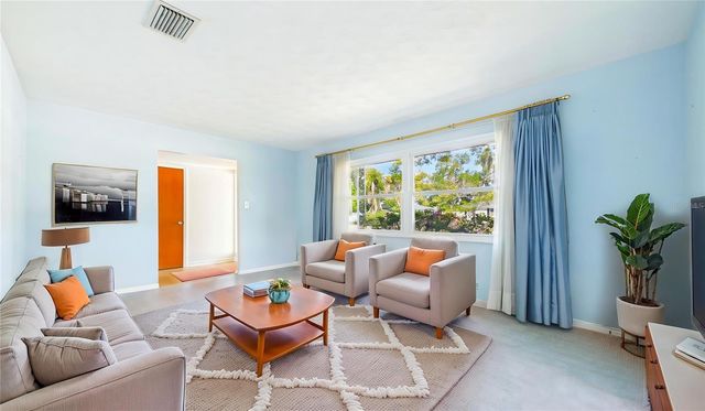 1601 LARK LANE, Brandon, FL 33510