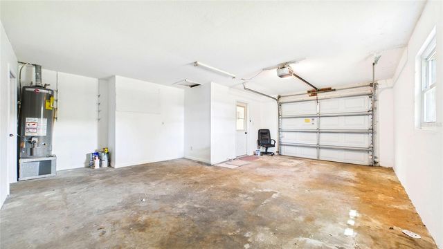 1601 LARK LANE, Brandon, FL 33510