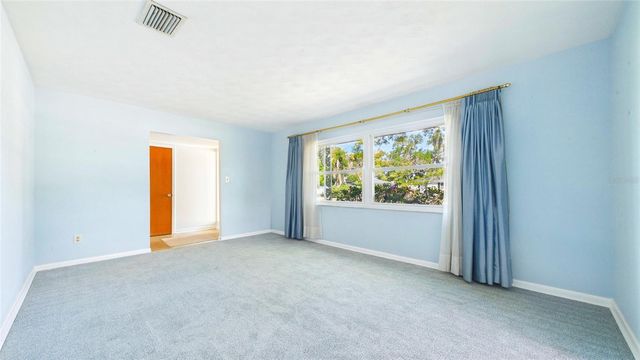 1601 LARK LANE, Brandon, FL 33510