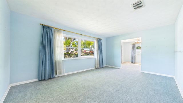 1601 LARK LANE, Brandon, FL 33510