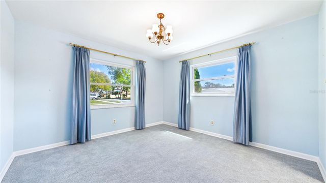 1601 LARK LANE, Brandon, FL 33510