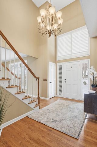 6340 Summit Circle, Chanhassen, MN 55317