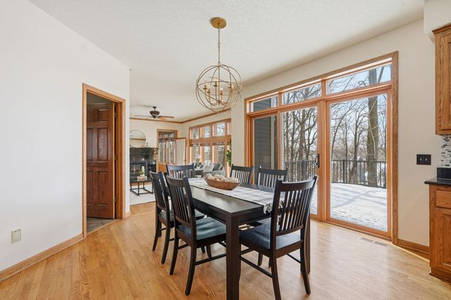 6340 Summit Circle, Chanhassen, MN 55317