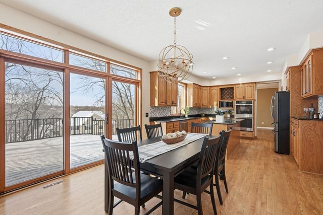 6340 Summit Circle, Chanhassen, MN 55317
