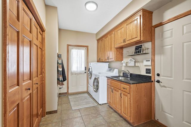 6340 Summit Circle, Chanhassen, MN 55317