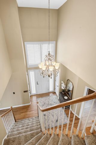 6340 Summit Circle, Chanhassen, MN 55317