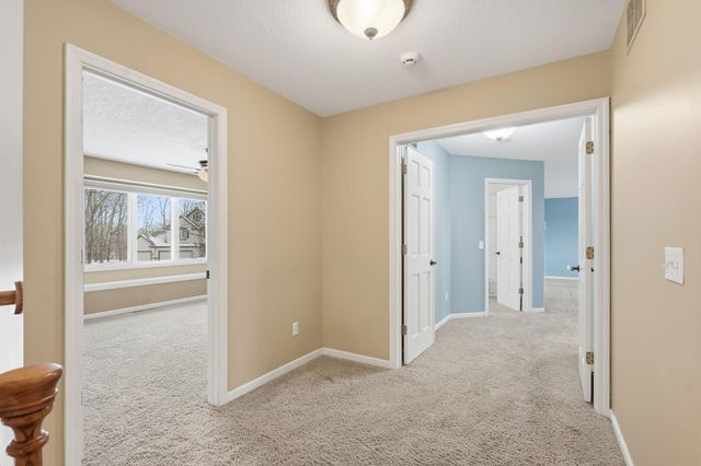 6340 Summit Circle, Chanhassen, MN 55317