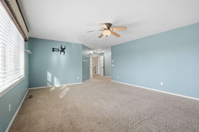 6340 Summit Circle, Chanhassen, MN 55317