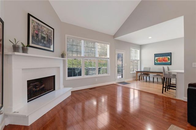 6365 Aarons Way, Flowery Branch, GA 30542