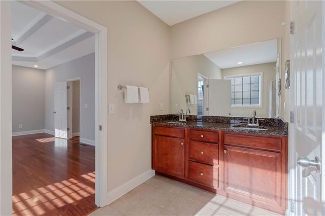 6365 Aarons Way, Flowery Branch, GA 30542
