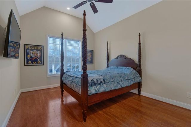 6365 Aarons Way, Flowery Branch, GA 30542
