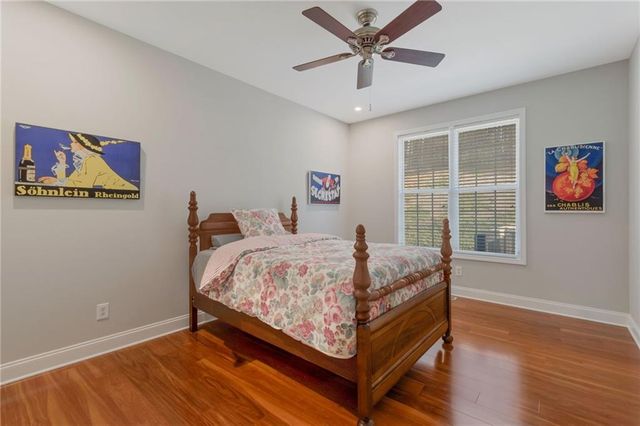 6365 Aarons Way, Flowery Branch, GA 30542