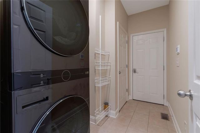 6365 Aarons Way, Flowery Branch, GA 30542