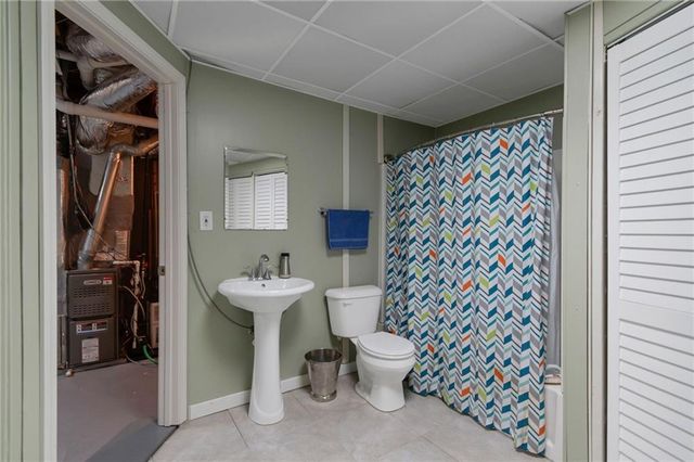 6365 Aarons Way, Flowery Branch, GA 30542