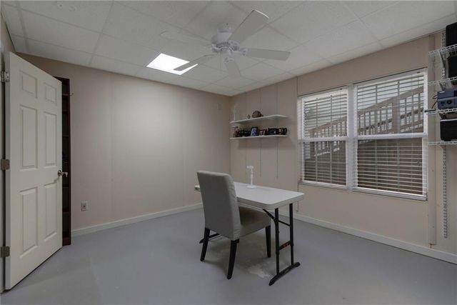 6365 Aarons Way, Flowery Branch, GA 30542