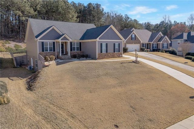 6365 Aarons Way, Flowery Branch, GA 30542
