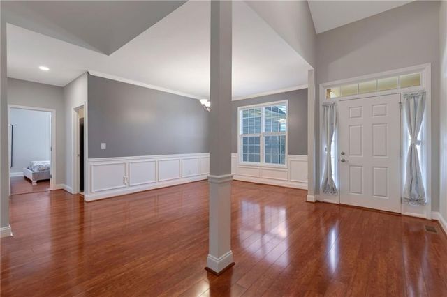 6365 Aarons Way, Flowery Branch, GA 30542
