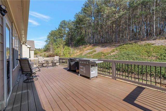 6365 Aarons Way, Flowery Branch, GA 30542