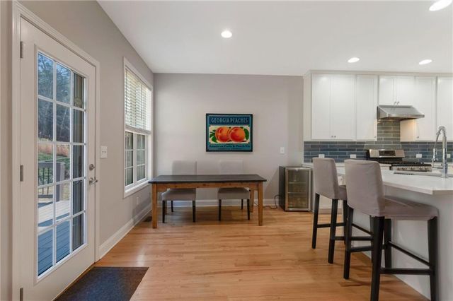 6365 Aarons Way, Flowery Branch, GA 30542