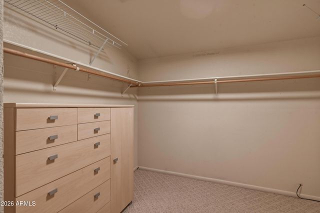 1276 LONE PINE DAM Road, Show Low, AZ 85901