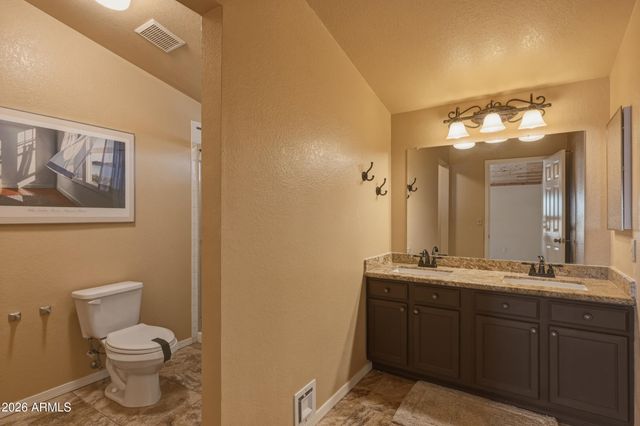 1276 LONE PINE DAM Road, Show Low, AZ 85901