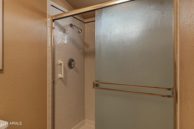 1276 LONE PINE DAM Road, Show Low, AZ 85901