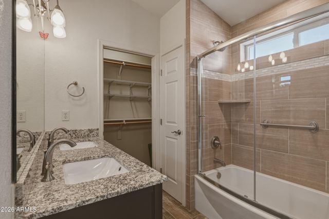 1276 LONE PINE DAM Road, Show Low, AZ 85901