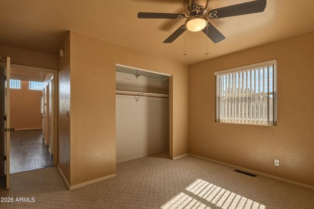 1276 LONE PINE DAM Road, Show Low, AZ 85901