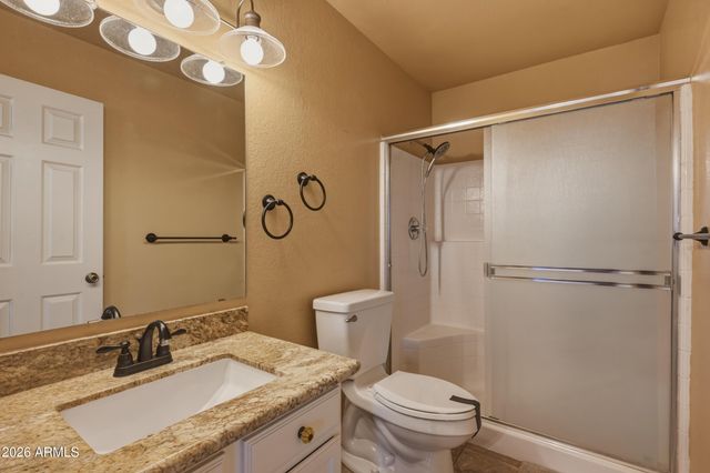 1276 LONE PINE DAM Road, Show Low, AZ 85901