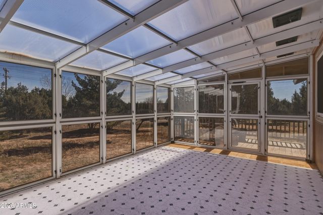 1276 LONE PINE DAM Road, Show Low, AZ 85901