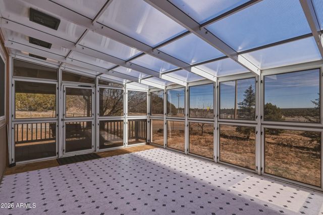 1276 LONE PINE DAM Road, Show Low, AZ 85901