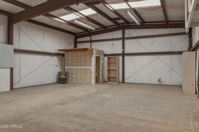 1276 LONE PINE DAM Road, Show Low, AZ 85901