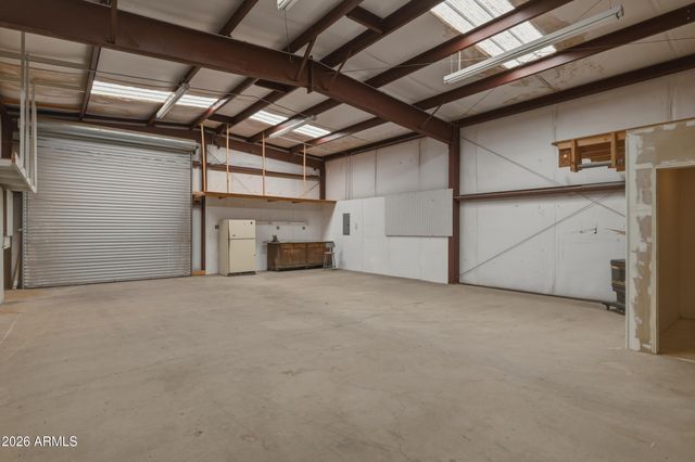 1276 LONE PINE DAM Road, Show Low, AZ 85901