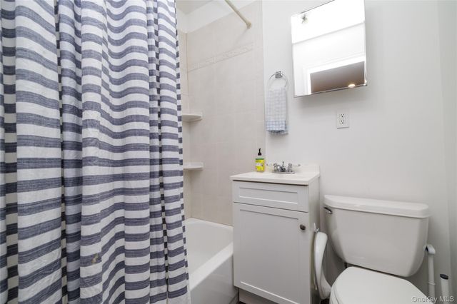 38 California Street HOUSE, Long Beach, NY 11561