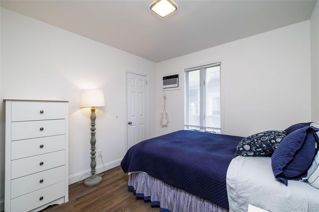 38 California Street HOUSE, Long Beach, NY 11561