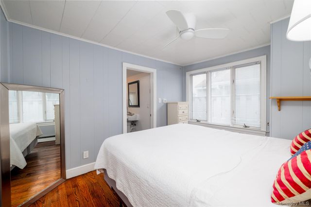 38 California Street HOUSE, Long Beach, NY 11561